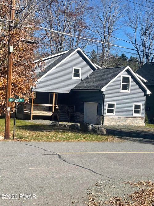 lot-1128-38 Westwood Dr, LAKE ARIEL, PA, 18436 | Card Image