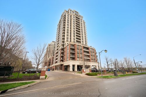 218-9500 Markham Road, Markham, ON, L6E0N7 | Card Image