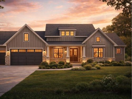 122 County Rd 2278, Cleveland, TX, 77327 | Card Image