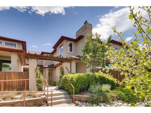 e-920 S Locust St, Denver, CO, 80224-3411 | Card Image