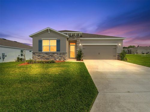 6444 Sw 88th Loop, OCALA, FL, 34476-9631 | Card Image