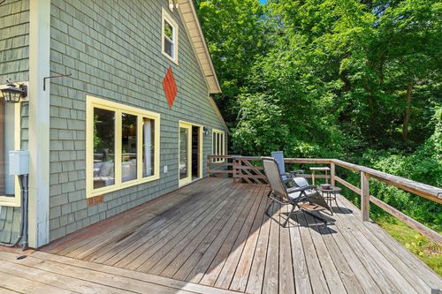 139 Old Country Rd, New Ipswich, NH, 03071-3619 | Card Image