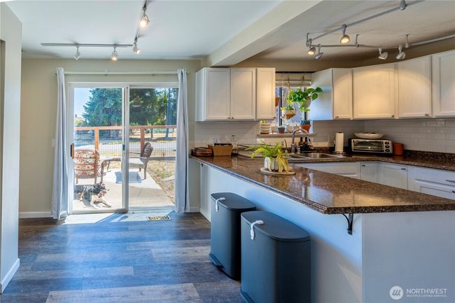 518 E Willow St, House other with 3 bedrooms, 2 bathrooms and 4 parking in Sequim WA | Image 17