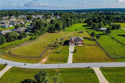 3 Winter Hawk Lane, Fort Mitchell, AL, 36856 | Card Image