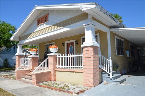 2222 Harper St, TAMPA, FL, 33605-6419 | Card Image