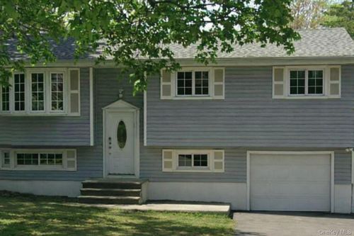 8 Fort Worth Place, Monroe, NY, 10950 | Card Image