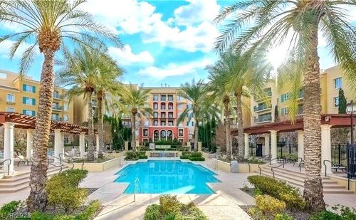 118-30 Strada Di Villaggio, Henderson, NV, 89011-2818 | Card Image