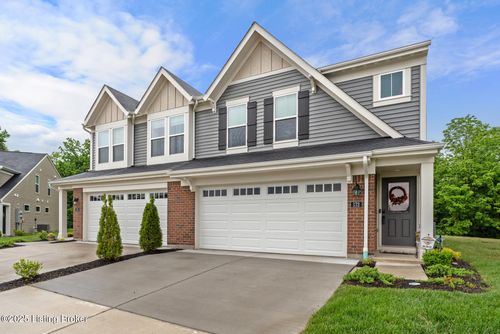 172 Exploration Path, Shelbyville, KY, 40065-6506 | Card Image