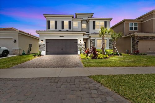 32588 Tree Of Life Ave, WESLEY CHAPEL, FL, 33543-4133 | Card Image