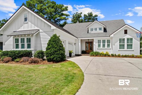 385 Fruit Tree Ln, Fairhope, AL, 36532-7164 | Card Image