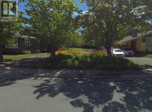 25 Hatcher Street, St. John's, NL, A1B1Z3 | Card Image