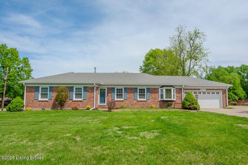 9001 Waltlee Rd, Louisville, KY, 40291-1413 | Card Image