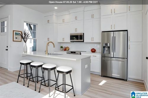 5321-5321 Silas Ave, BIRMINGHAM, AL, 35244 | Card Image