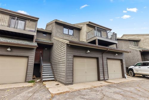b-37 Mount Royal Dr, Frisco, CO, 80443-5574 | Card Image