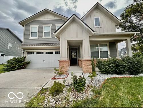 1287 Bristol Pl, Avon, IN, 46123-9333 | Card Image