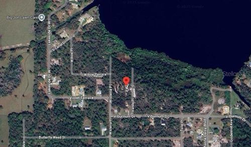 6809 Vanda Pl, SEBRING, FL, 33875 | Card Image