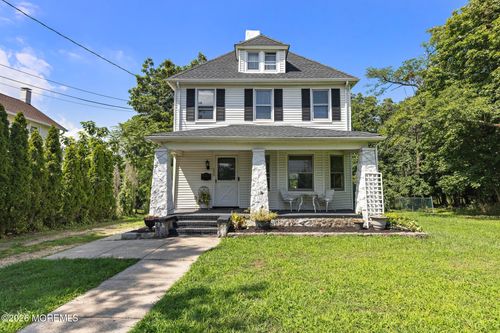 659 Mcclellan St, Long Branch, NJ, 07740-5834 | Card Image