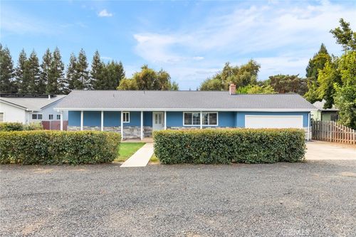 2481 Durham Dayton Hwy, Durham, CA, 95938 | Card Image