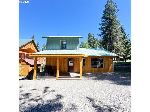 238 Auburn St, Sumpter, OR, 97877-2503 | Card Image