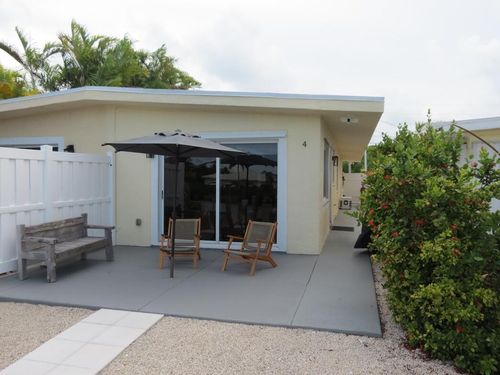 4 7th St, Key Colony Beach, FL, 33051 | Card Image