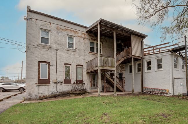 120 North St, Home with 0 bedrooms, 0 bathrooms and null parking in Manhattan IL | Image 35