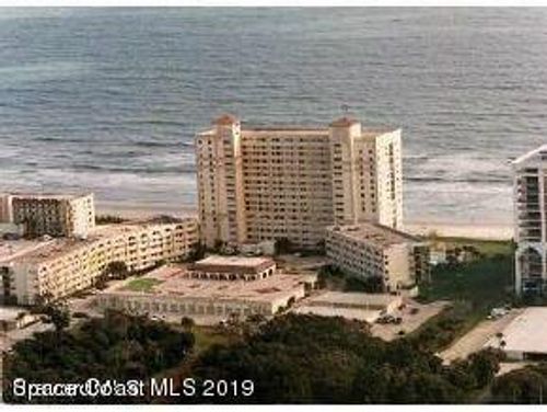 304-840 N Atlantic Ave, Cocoa Beach, FL, 32931-3186 | Card Image
