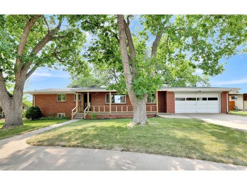45 Hoyt St, Lakewood, CO, 80226-1070 | Card Image