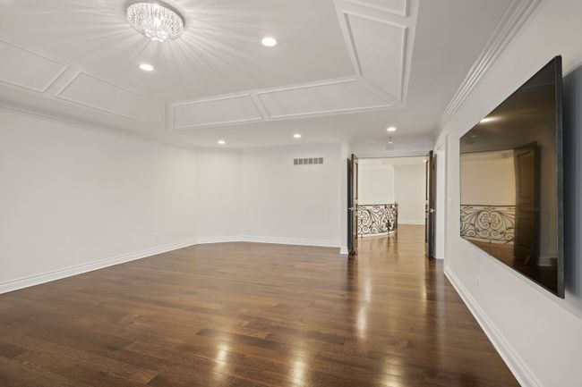 5820 Lakeview Ave, House other with 4 bedrooms, 8 bathrooms and null parking in Orchard Lake MI | Image 40