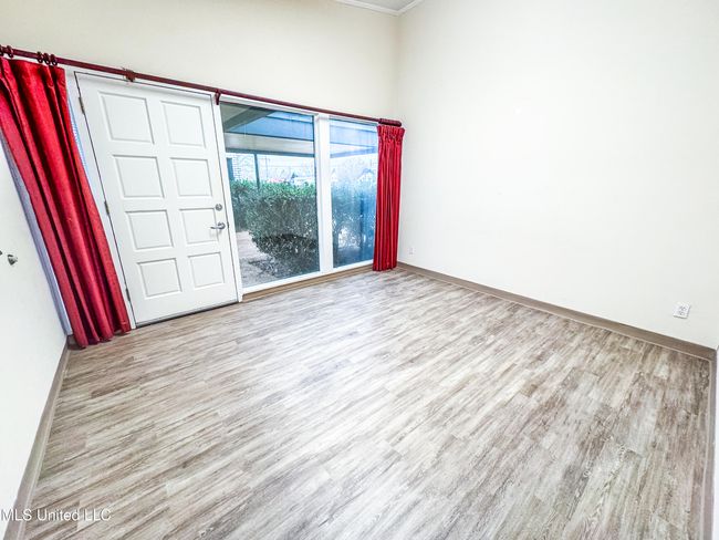 JeffDavis front waiting 2 | Image 9