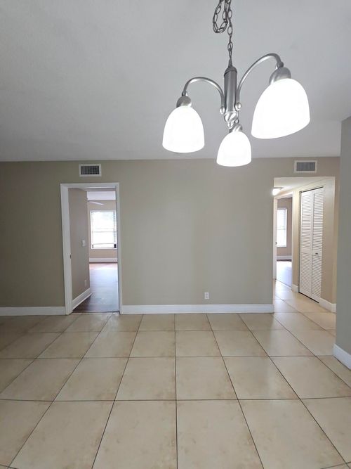 h-1520 Windorah Way, West Palm Beach, FL, 33411-3918 | Card Image