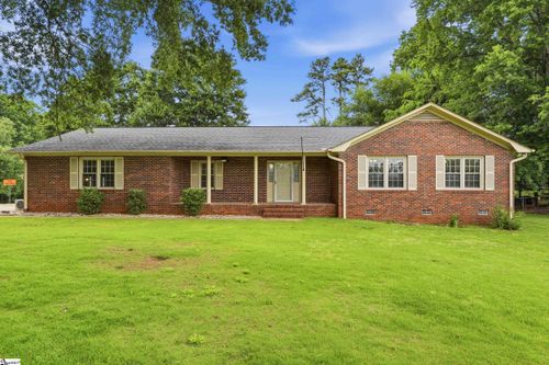 102 Fernwood Drive, Easley, SC, 29640 | Card Image