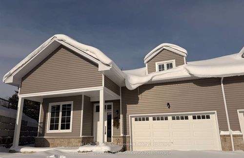 2 Turnberry Crt, Bracebridge, ON, P1L0N5 | Card Image