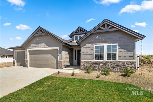 1724 Kayak Rd, Emmett, ID, 83617-3055 | Card Image