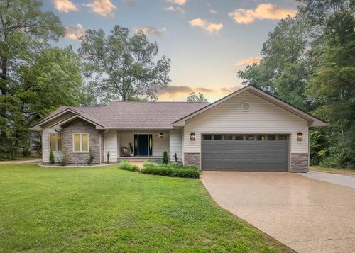 24 Oniatara Ln, Cherokee Village, AR, 72529-3440 | Card Image
