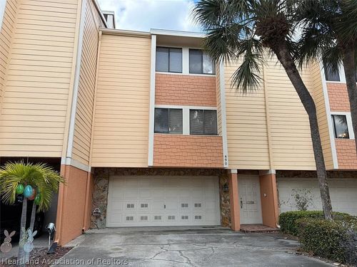 490 Sandy Hook Rd, Treasure Island, FL, 33706-1211 | Card Image