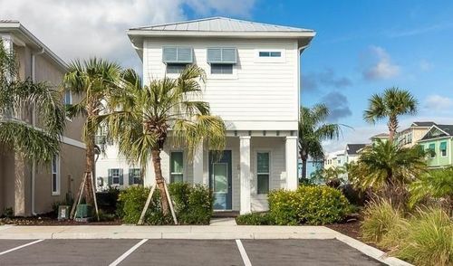 3032 Latitude Ln, KISSIMMEE, FL, 34747 | Card Image