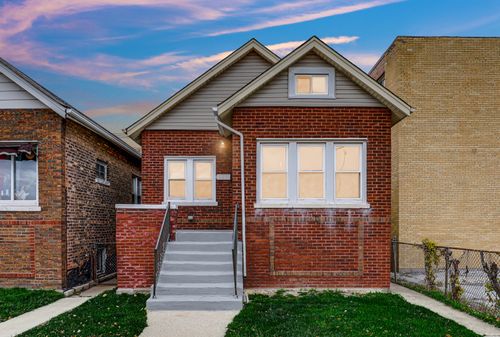 7605 Roosevelt Road, Forest Park, IL, 60130 | Card Image