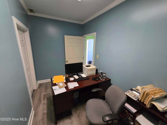 213 Us Highway 70 W, Home with 0 bedrooms, 0 bathrooms and null parking in Havelock NC | Image 16