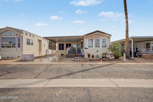 707-7750 E Broadway Rd, Mesa, AZ, 85208-1330 | Card Image
