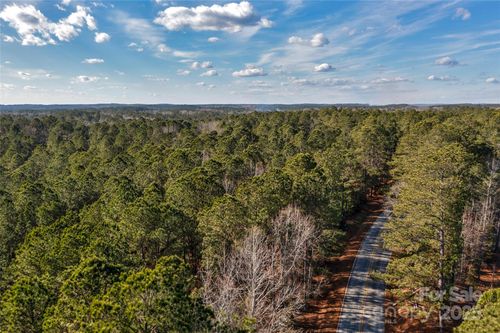 3-0000 Old Douglass Rd, Blackstock, SC, 29014 | Card Image