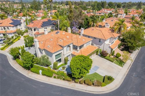 2155 Chandler Dr, Tustin, CA, 92782-1135 | Card Image
