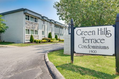 apt-y2-1900 Richard Jones Rd, Nashville, TN, 37215-2939 | Card Image
