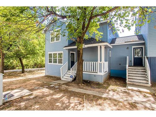apt-b-2115 E 18th St, Austin, TX, 78702-1351 | Card Image