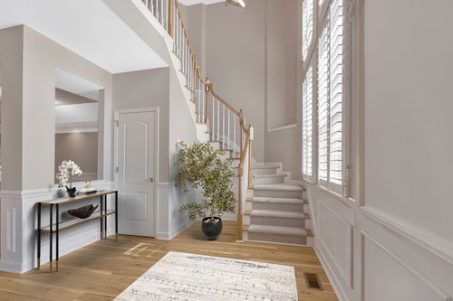 5225 Whispering Valley Dr, Nashville, TN, 37211-7473 | Card Image