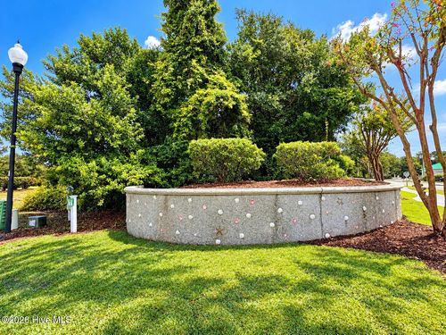 400 Sunrise Court, Emerald Isle, NC, 28594 | Card Image