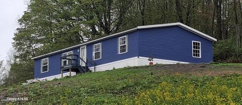 3935 County Route 30, Salem, NY, 12865-4805 | Card Image