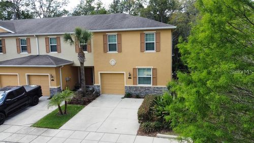 8301 Pine River Road, TAMPA, FL, 33637 | Card Image