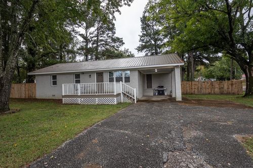 65 Cleer Ave, Oakland, TN, 38060-3462 | Card Image