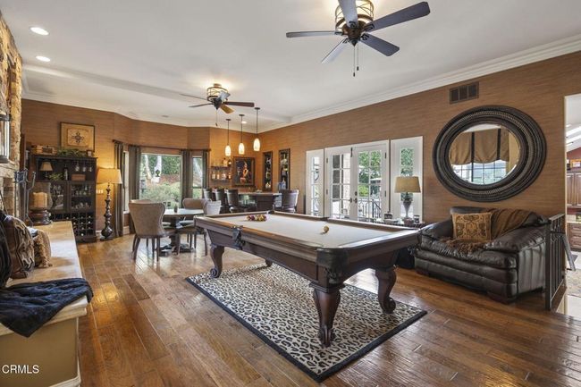 29-web-or-mls-UpmarketMedia-317ElTua-27 | Image 21
