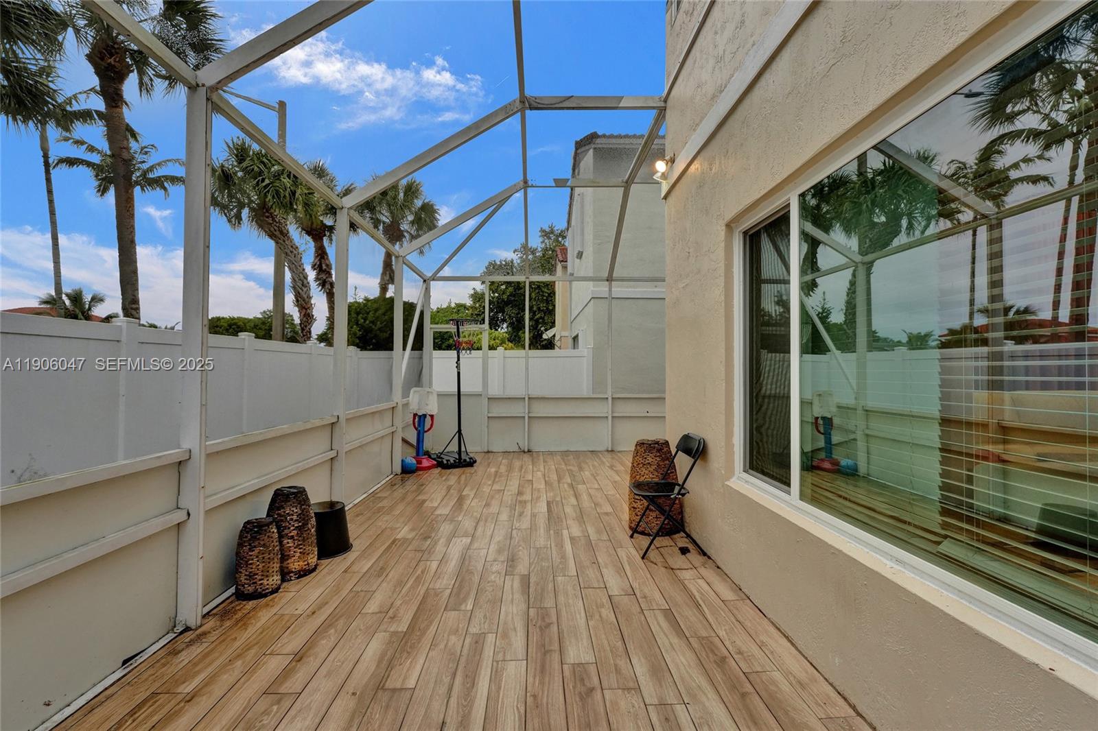 Residential in Pembroke Pines 2